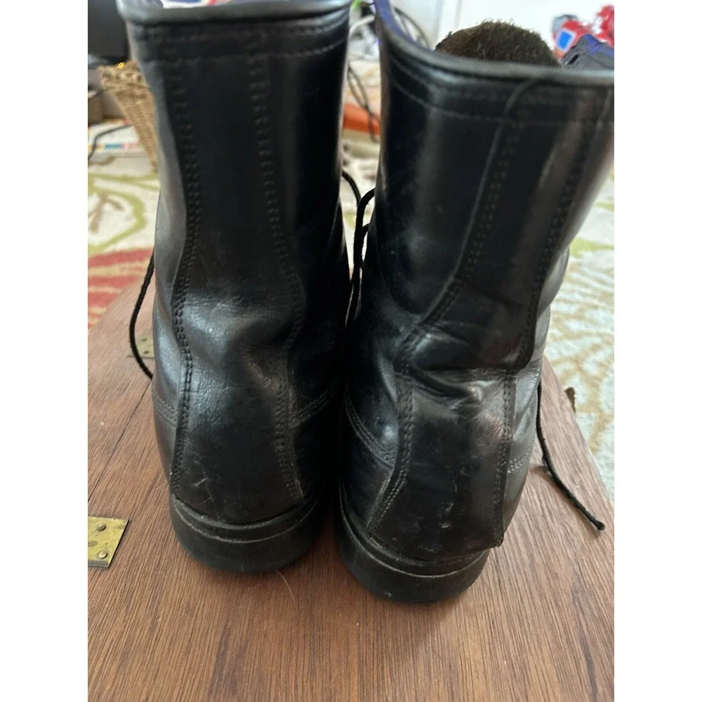 Addison Shoe Company up sale